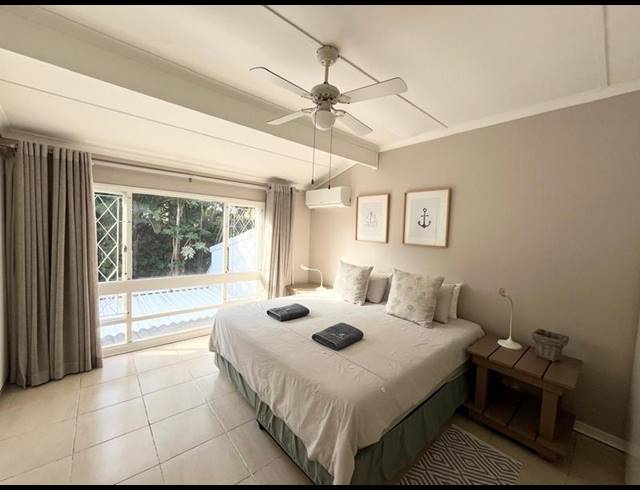 3 BEDROOM TOWNHOUSE FOR SALE IN ZINKWAZI